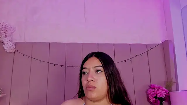 MollyBigBoobs12 online show from November 8, 10:15 am