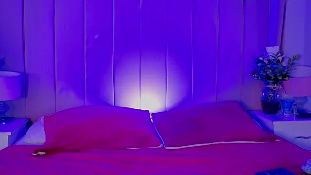 Snapshot of MollyBigBoobs12 chatting on March 24, 8:58 pm MollyBigBoobs12 online show from March 24, 8:58 pm