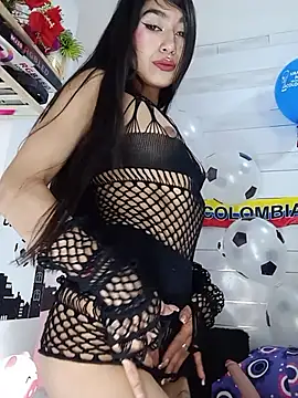 sara caplerx online show from July 8, 2:10 pm