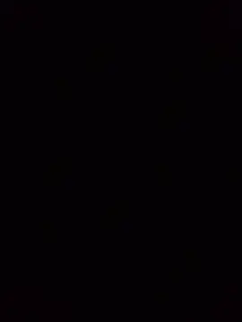 Snapshot of itachigunn chatting on February 26, 8:24 am itachigunn online show from February 26, 8:24 am