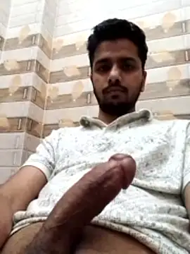 Snapshot of itachigunn chatting on March 2, 9:16 am itachigunn online show from March 2, 9:16 am