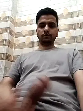 Snapshot of itachigunn chatting on March 12, 7:58 am itachigunn online show from March 12, 7:58 am