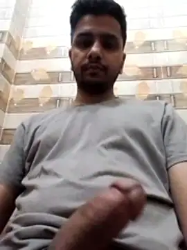 Snapshot of itachigunn chatting on March 18, 8:23 pm itachigunn online show from March 18, 8:23 pm