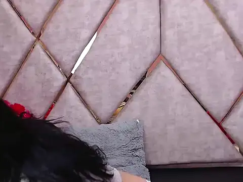 Eimy Sexy  online show from January 14, 4:18 pm