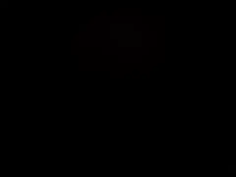 Eimy Sexy  online show from September 15, 12:49 pm