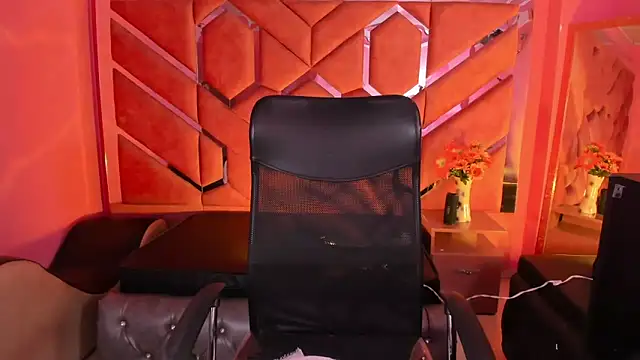 Eimy Sexy  online show from February 23, 1:19 pm