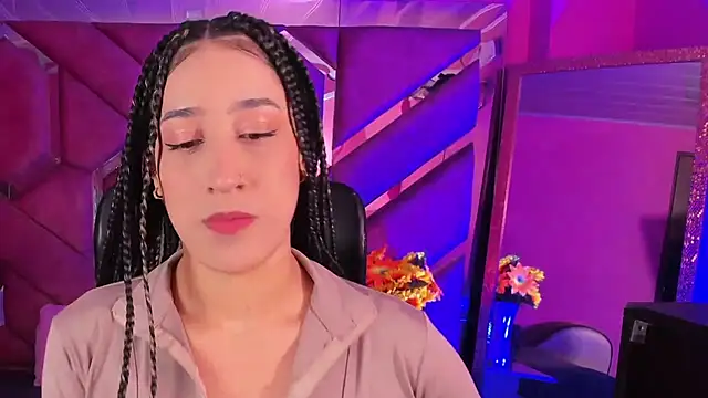 Eimy Sexy  online show from March 25, 1:17 pm