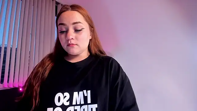 Snapshot of Valentina_Se chatting on December 3, 10:50 am Valentina Se online show from December 3, 10:50 am