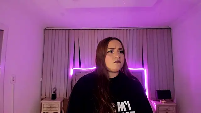 Snapshot of Valentina_Se chatting on December 20, 1:47 am Valentina Se online show from December 20, 1:47 am