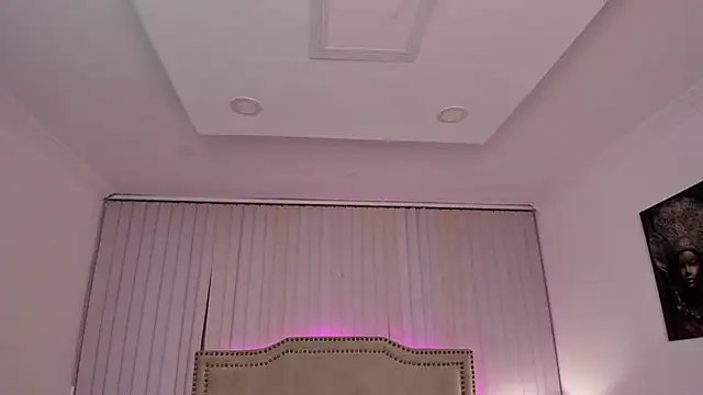 Snapshot of Valentina_Se chatting on January 23, 3:37 am Valentina Se online show from January 23, 3:37 am