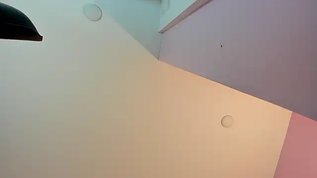 Snapshot of IsabellaAnngel chatting on January 13, 9:42 pm IsabellaAnngel online show from January 13, 9:42 pm