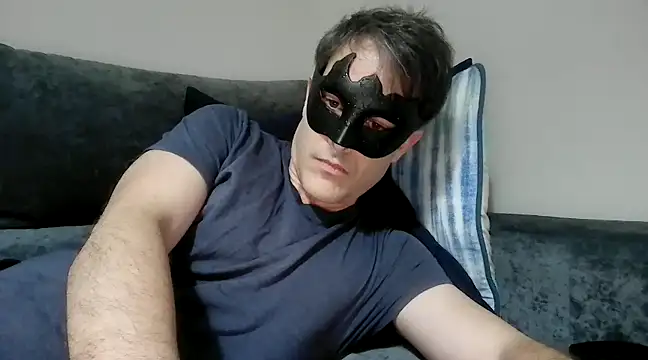 Snapshot of basquehotboy chatting on January 23, 11:58 pm basquehotboy online show from January 23, 11:58 pm