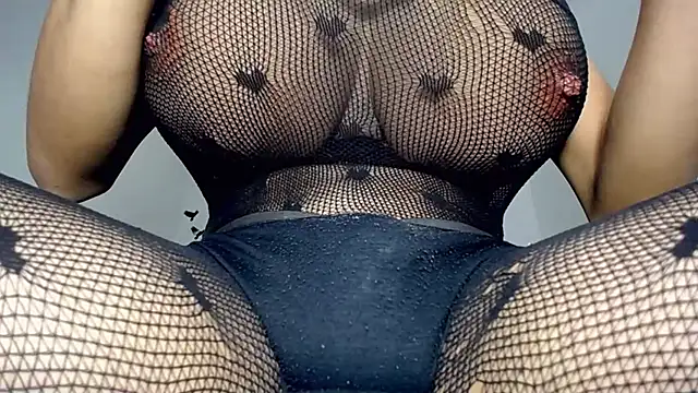 paulinabigcock online show from January 25, 10:50 pm