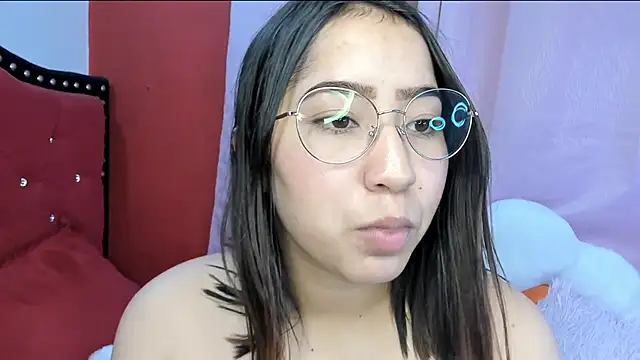 anni ross online show from December 15, 2:08 am