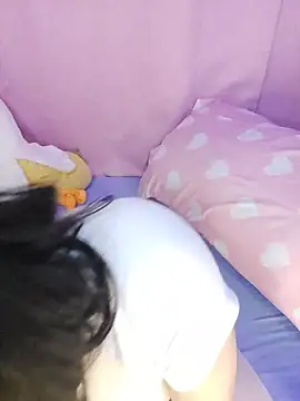 anni ross online show from January 10, 8:10 pm