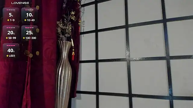 Snapshot of Alexx_tc chatting on December 4, 4:32 am Alexx tc online show from December 4, 4:32 am