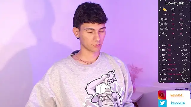 Alexx tc online show from October 14, 4:46 am