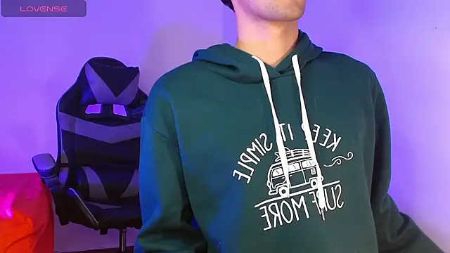 Alexx tc online show from November 8, 4:01 am