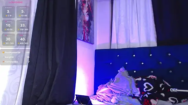 Snapshot of Sexys_Boys_Hot1 chatting on March 9, 1:31 am Sexys Boys Hot1 online show from March 9, 1:31 am