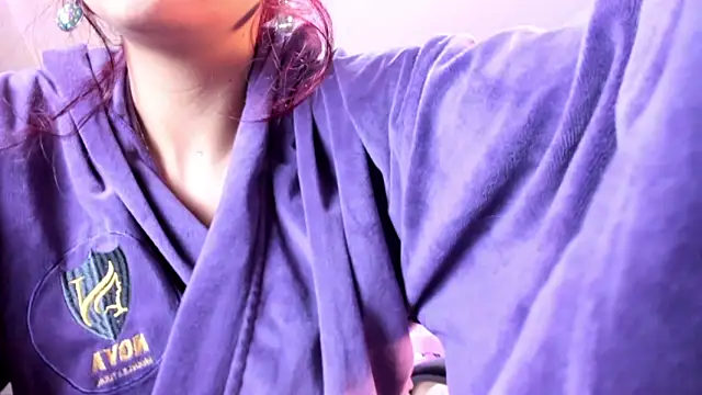 Kat cute  online show from January 16, 10:32 am