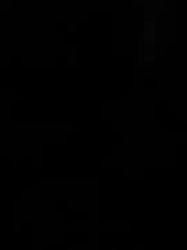 Snapshot of Tom18_hott chatting on March 18, 12:36 am Tom18 hott online show from March 18, 12:36 am