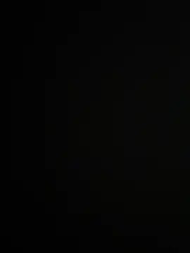 Snapshot of Tom18_hott chatting on March 20, 11:53 pm Tom18 hott online show from March 20, 11:53 pm