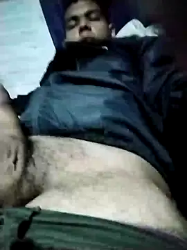 granslam  online show from December 21, 8:10 pm