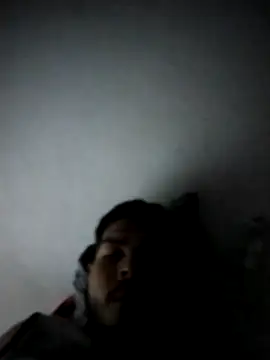 granslam  online show from September 24, 6:50 am