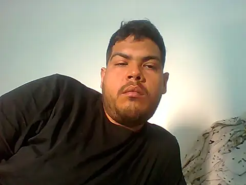 granslam  online show from October 30, 2:18 pm