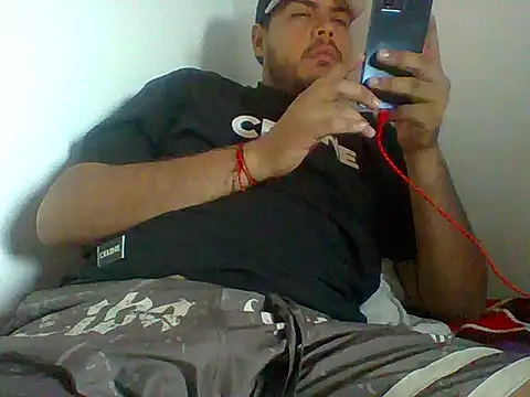 granslam  online show from November 1, 10:23 pm