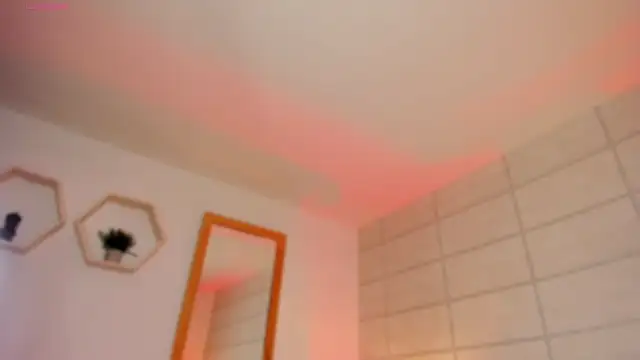 Christine Laam online show from September 24, 12:08 pm