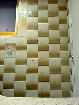 Cupidojr69 online show from November 21, 5:39 am