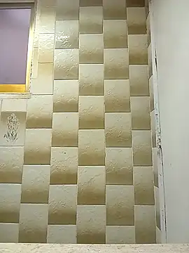 Snapshot of Cupidojr69 chatting on January 10, 11:31 pm Cupidojr69 online show from January 10, 11:31 pm