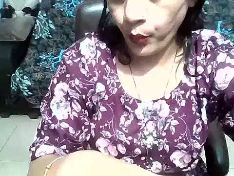 Cute Jaan24 online show from September 18, 3:36 pm