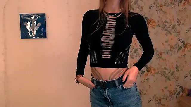 Asia N  online show from September 27, 6:07 am