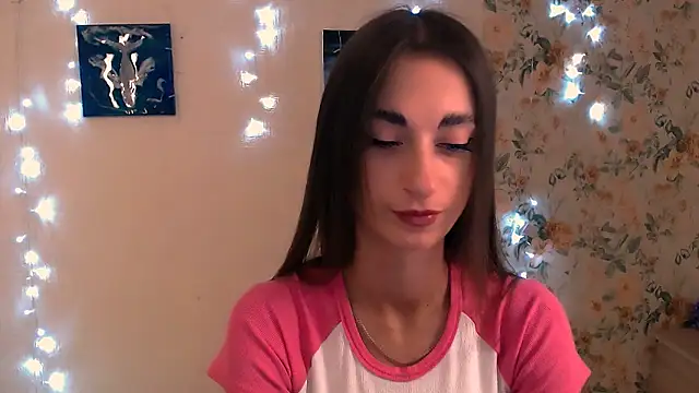 Asia N  online show from October 2, 5:58 am