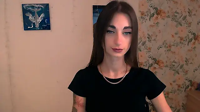 Asia N  online show from October 9, 6:11 am