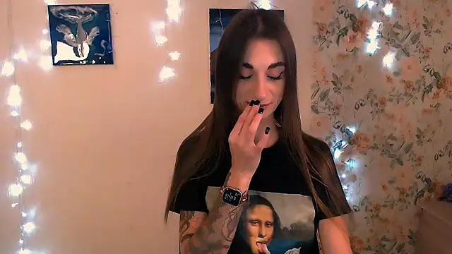 Asia N  online show from October 30, 6:59 am