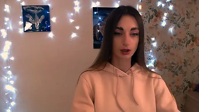 Asia N  online show from November 12, 10:26 am