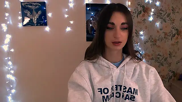 Asia N  online show from November 18, 9:36 am