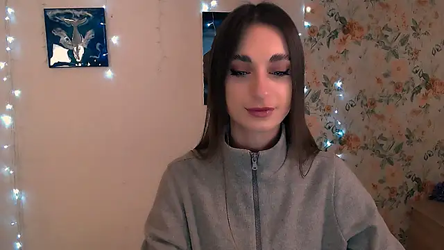 Asia N  online show from December 3, 6:32 am