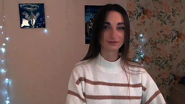 Asia N  online show from December 4, 7:28 am