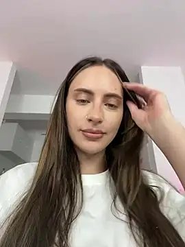 Snapshot of NattyPierce chatting on March 3, 5:18 pm NattyPierce online show from March 3, 5:18 pm