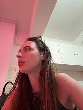 Snapshot of NattyPierce chatting on March 4, 4:41 pm NattyPierce online show from March 4, 4:41 pm