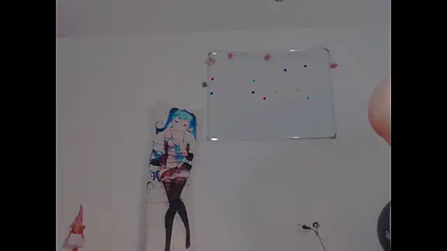 pain princee online show from March 12, 4:08 am