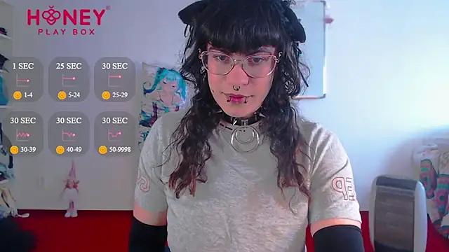 pain princee online show from March 13, 10:26 am