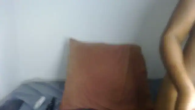 DarkGorgeous online show from May 11, 3:56 am