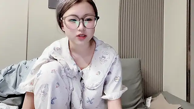 MM YY SS online show from October 21, 10:05 am