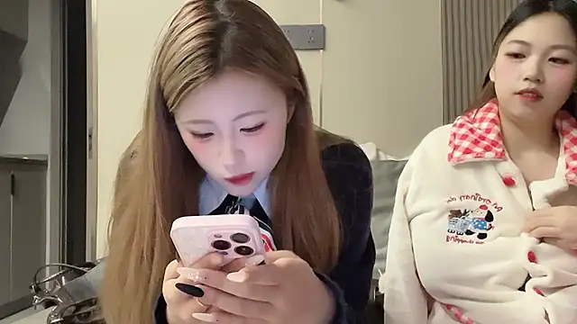 MM YY SS online show from November 20, 9:31 am