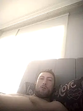 22genc56 online show from March 28, 10:48 am